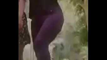 হট ভিডিওতে...