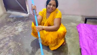 লোকটা হট ভ...
