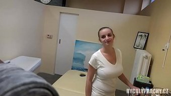 আরাম করুন ...