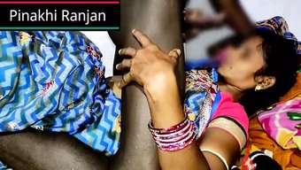 লুকানো ক্য...