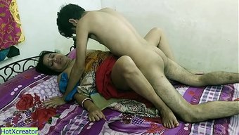 তামিল