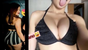 আর্জেন্টিন...