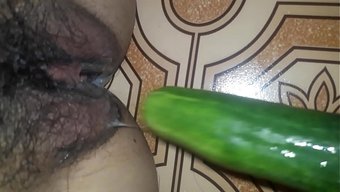 এলাম, দেখল...