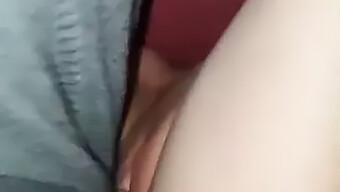 সকালে উমিং...