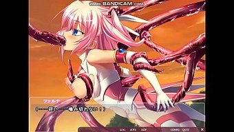 Guuren'S G...