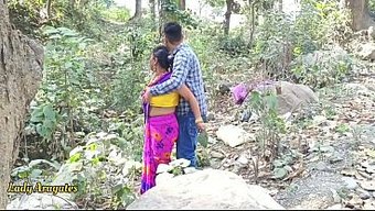 পাছাগুলো
