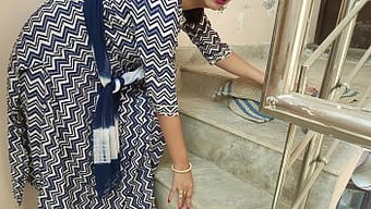 ছাত্র এবং ...