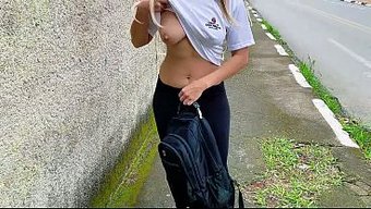 গাড়ি