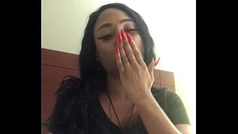 একজন পর্ন ...