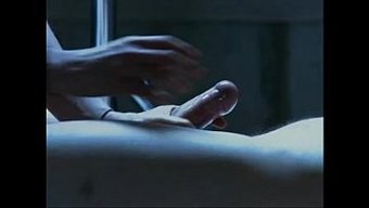 অজানা শিরো...