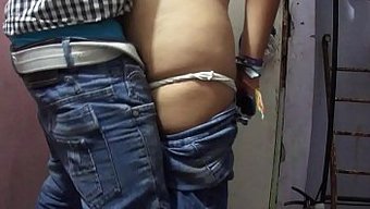 দয়া করে B...