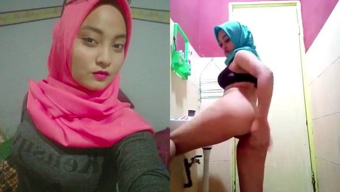 একজন মালয় মানুষের সোনালি বছর