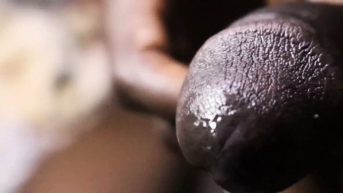 মিল্ফ এবং ১৮ বছরের মেয়ে গরম এবং ভারী ৬৯ একশনে