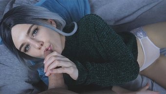 এঞ্জেল Xxx...