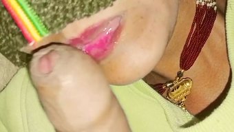 সাগি-টিটেড...
