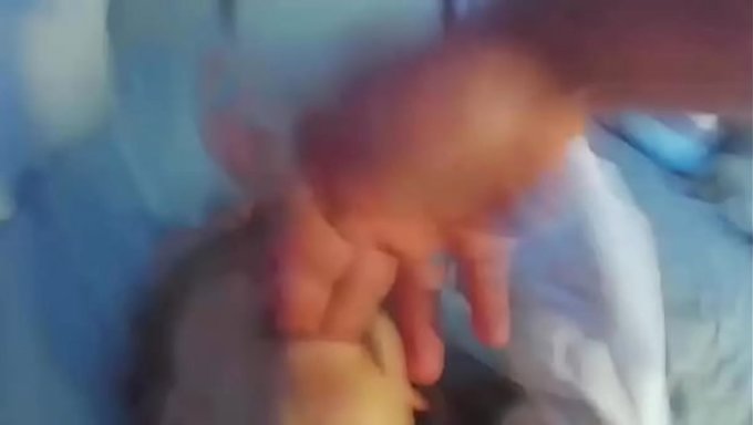 বন্ধুরা পালা করে ওকে চুদে দিল, একদম আসল ট্যাবু সিন।