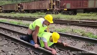 ছেলেগুলো দ...