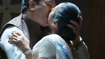 ভদ্রমহিলা