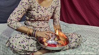 সৎ বোন