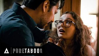 একটি অল্পব...