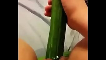 হার্ডকোর ট...