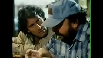 রেট্রো মিল...