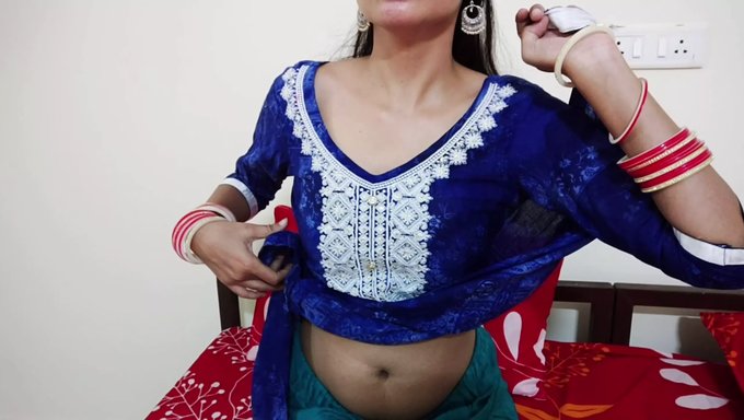 ইউরোপীয় জোড়ার প্রথম বার হোমমেড ভিডিওতে ক্যামেরায় একসঙ্গে। এটি দেখতে খুব মজার হবে।