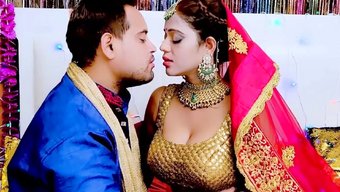 নববধূ