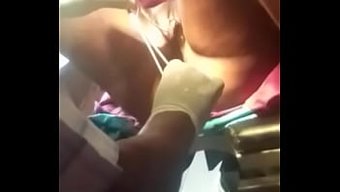 শেভ করা যো...