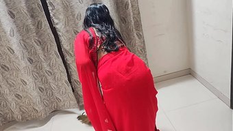 দাসী