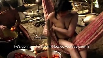 এএনএফ রিপো...