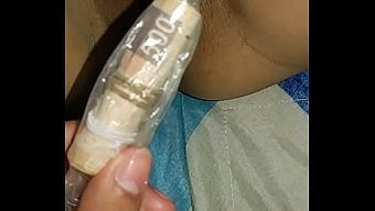 আপনার পর্ন...
