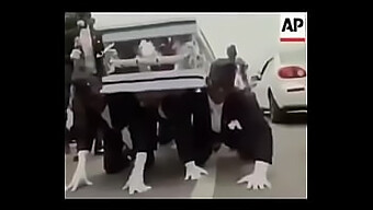 - এই ভিডিও...