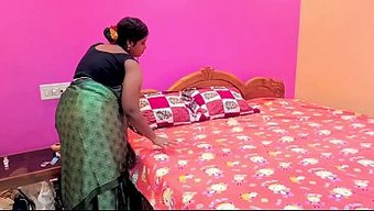 ভাবীর সেক্স