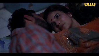 হটি শেয়ার...