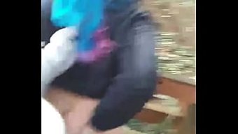 মনরো দুর্দ...