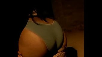 দেখুন একটি...