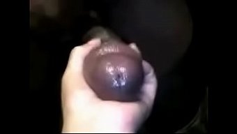 মহিলারা এক...