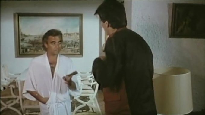 লোলা এ এবং হেলেন শার্লির বাইরে অসাধারণ চুদাচুদি।