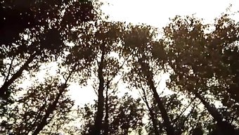 নস্টালজিক্...