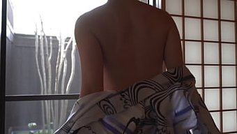 একটি সুস্ব...