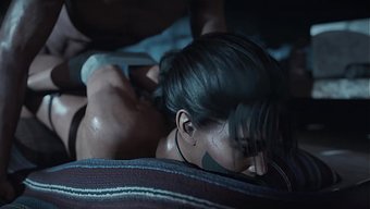 একটি শেভা ...