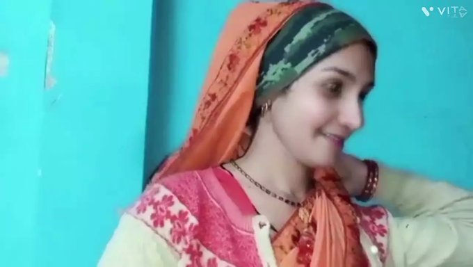 দেশী বেবি দাঁড়িয়ে চুদতে পারে