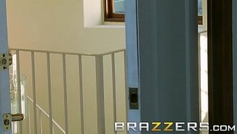 টিন (18+) ...