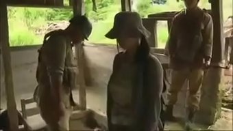 বড় দুধওয়...