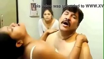 প্রবৃদ্ধ জ...