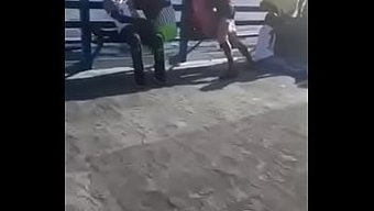 দুঃসাহসিক ...