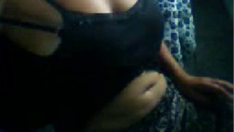 উচ্চ সংজ্ঞ...