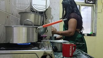 শশুর
