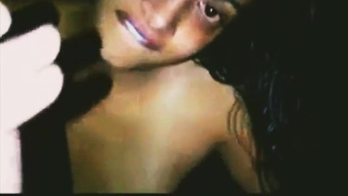 "Qwsasdx শিরোনাম সহ পর্ন ভিডিও"